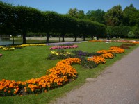 /album/kepgaleria-esztorszag-seta-tallinban/baltikum-oroszorszag-szentpetervar-finnorszag-1118-jpg/